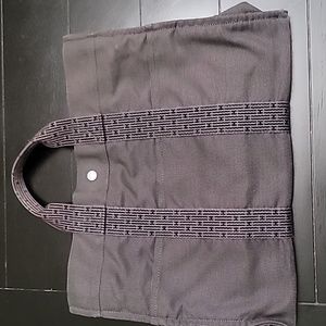 *SALE* Vintage Hermes Handbag